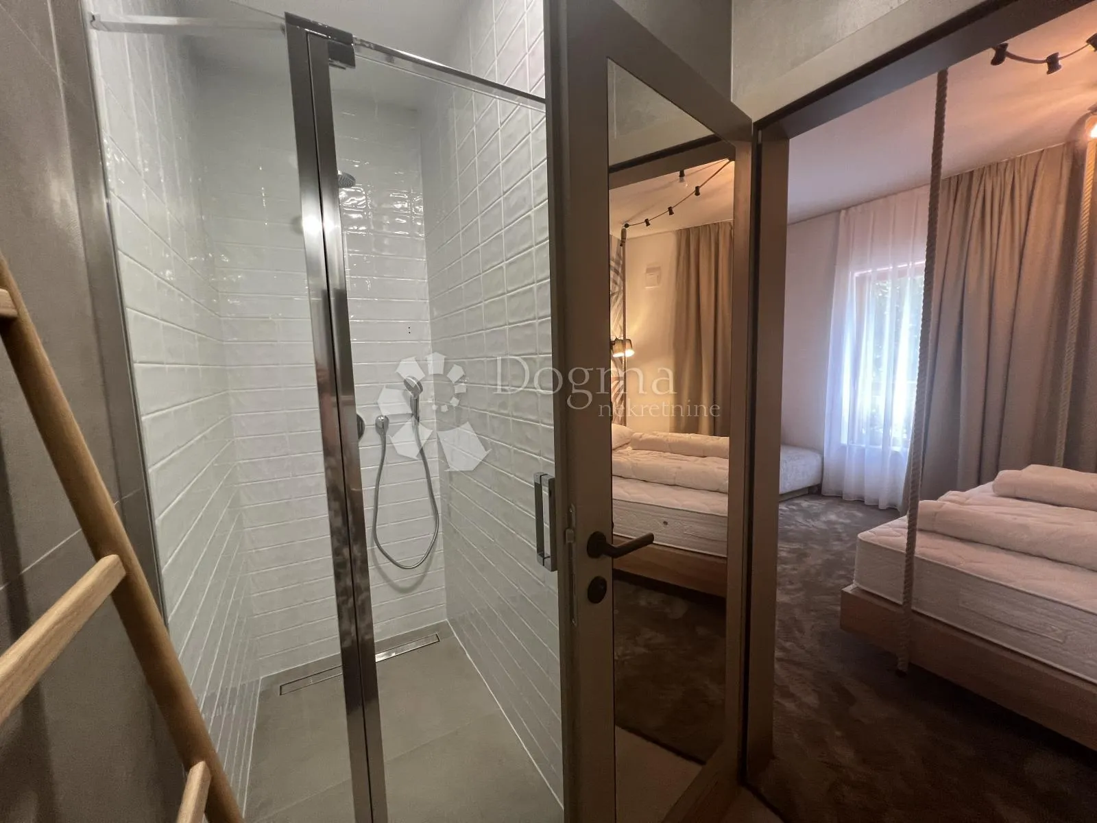 luxury b&b u srcu pulske jezgre - novogradnja - slika 13