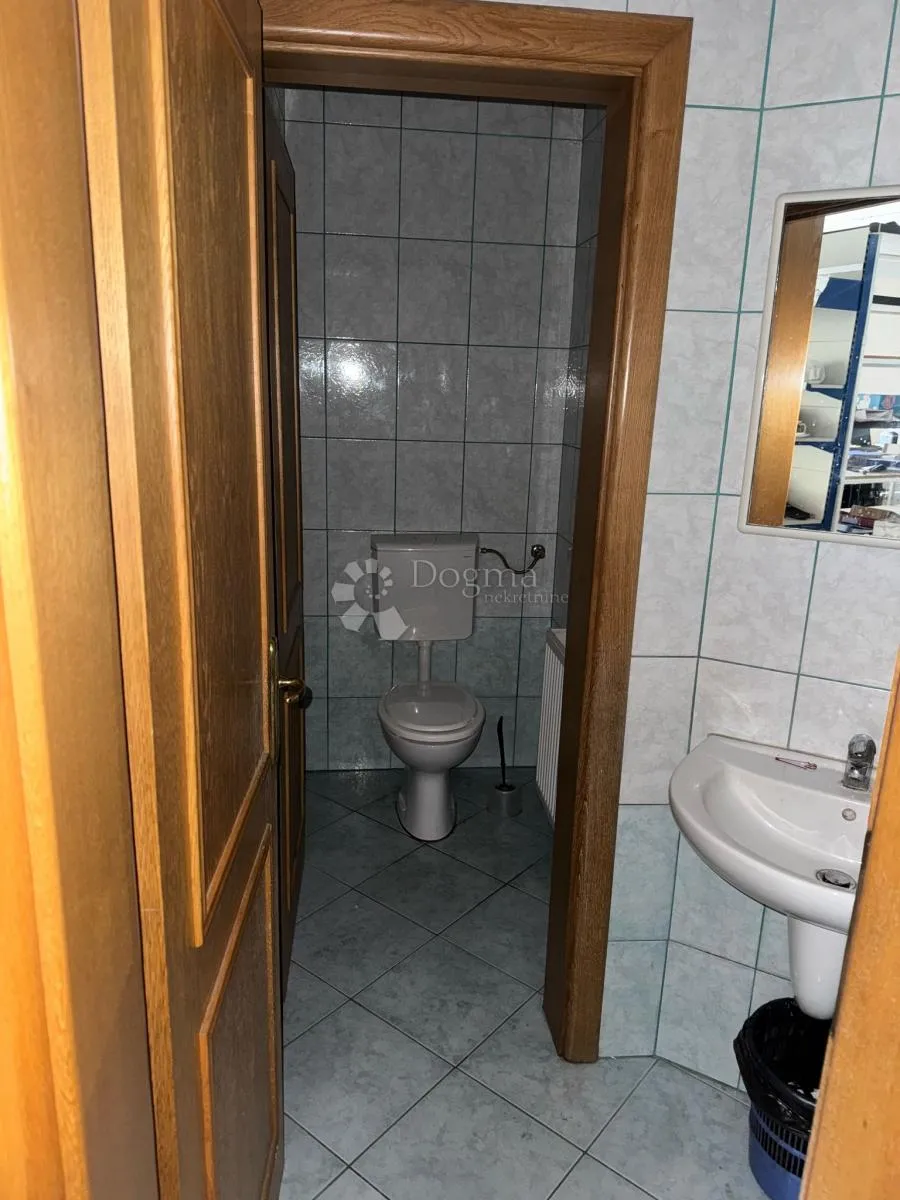 višenamjenski poslovni prostor uz prometnicu prema zagrebu – 120 m² - slika 3