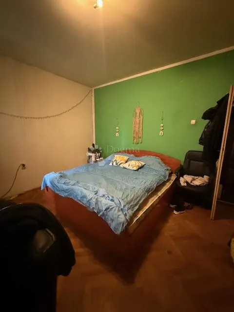 etaža kuće na trsatu - slika 4