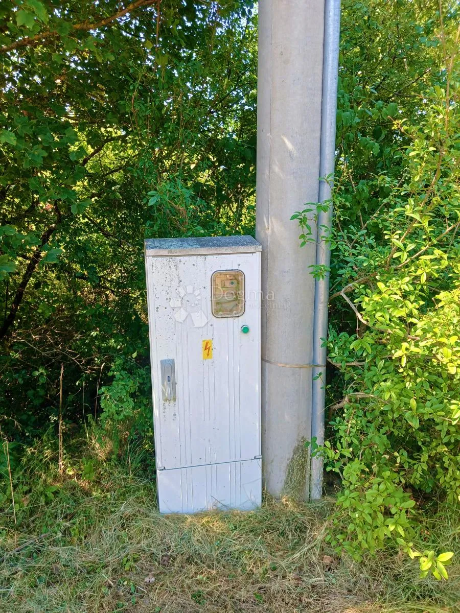 mir priroda i potencijal - slika 12