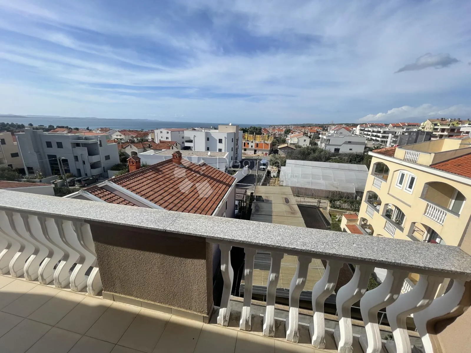 hotel na boriku u zadru - slika 58