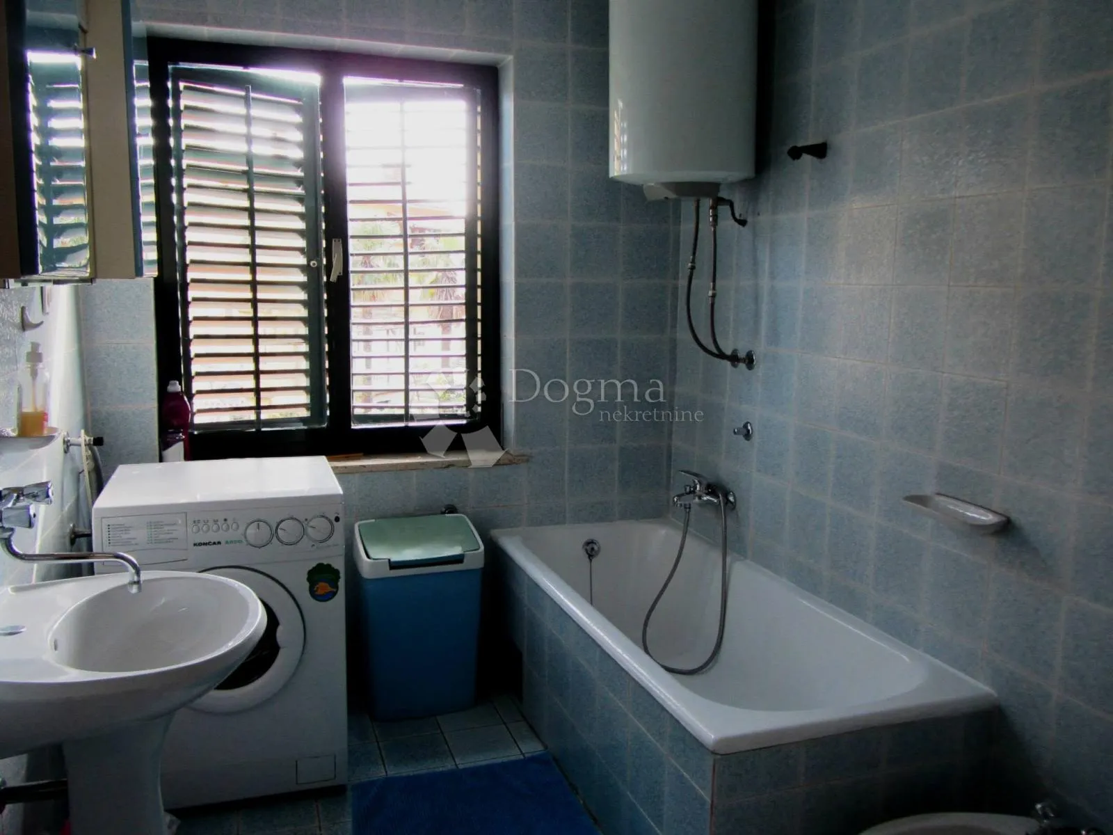 kuća opatija, 120m2, investicija - slika 13