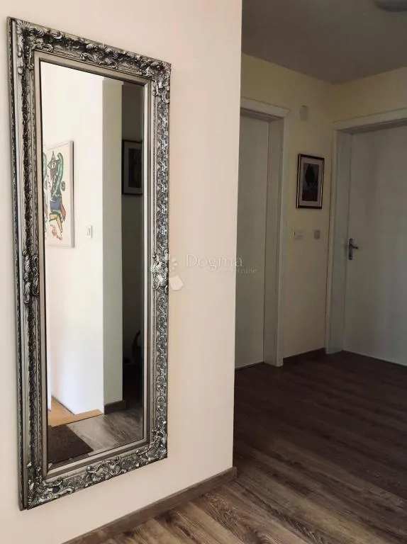 kuća na pagu s velikim dvorištem - 310m2 - slika 44