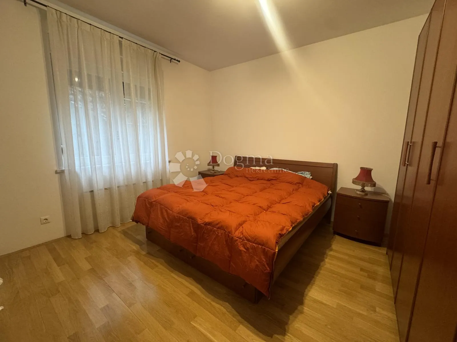 stan za njam - trsat - 2s+db - slika 7