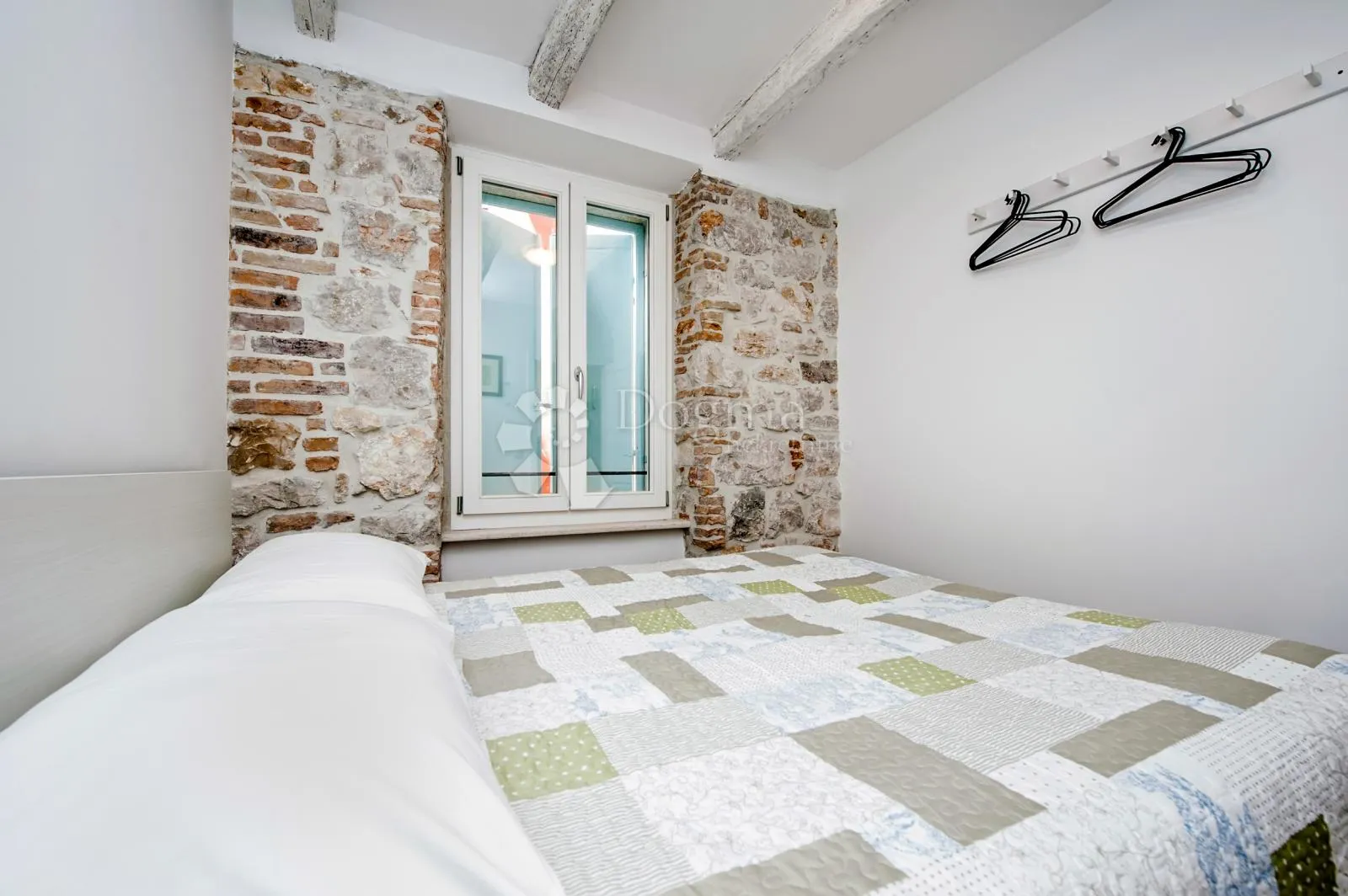 rovinj - sniženo! kuca s 3 apartmana u srcu starog grada - slika 39