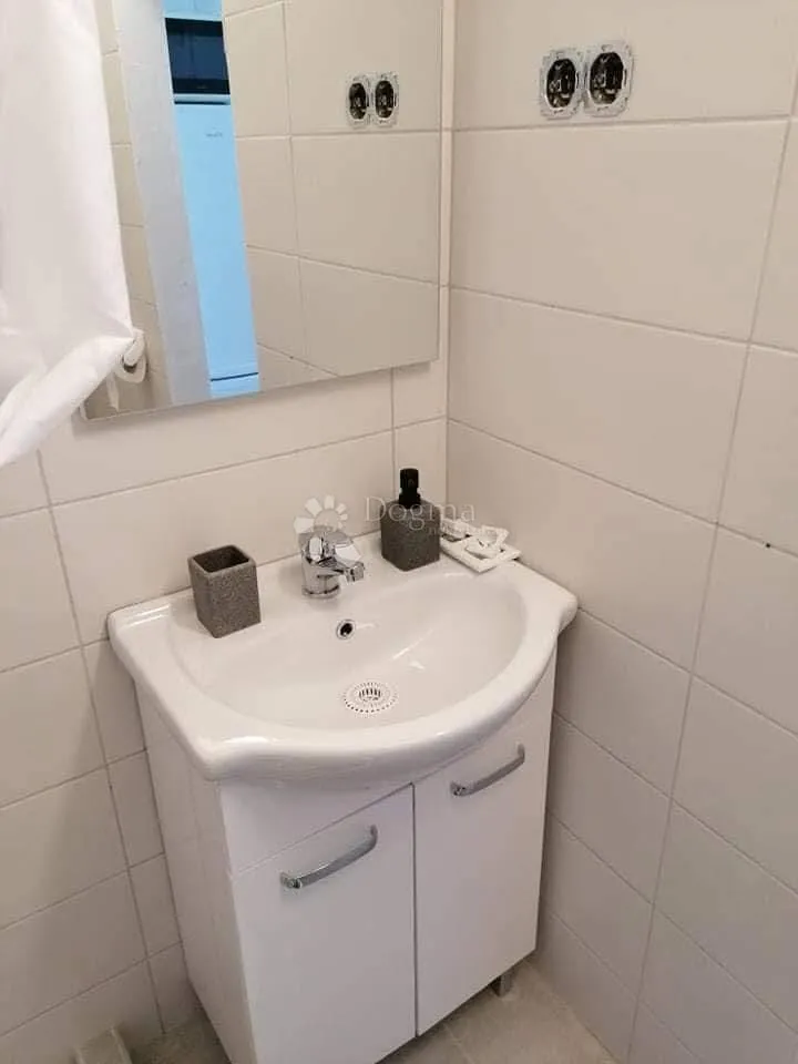 kuća otok vir - slika 28