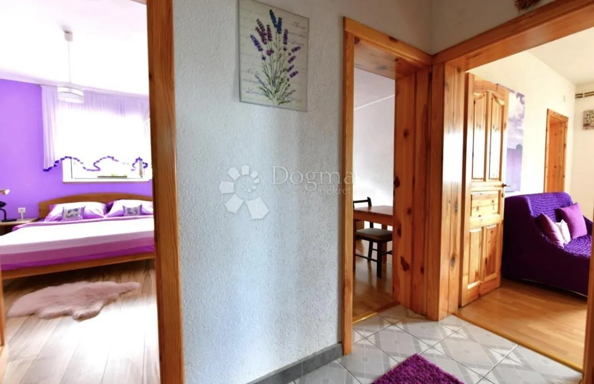 imanje kuće pomoćni objekti i zemlja 10000 m2 - slika 60