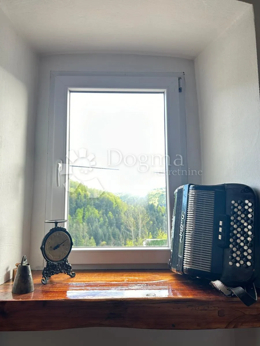 imanje iznad vrbovskog - slika 31