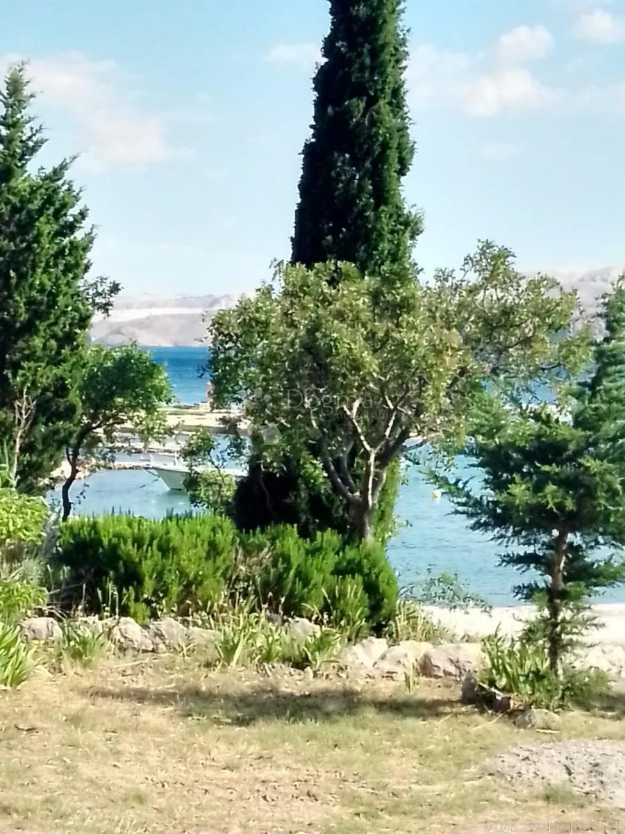 cesarica ,ribarica studio app 36.04m2 - slika 15
