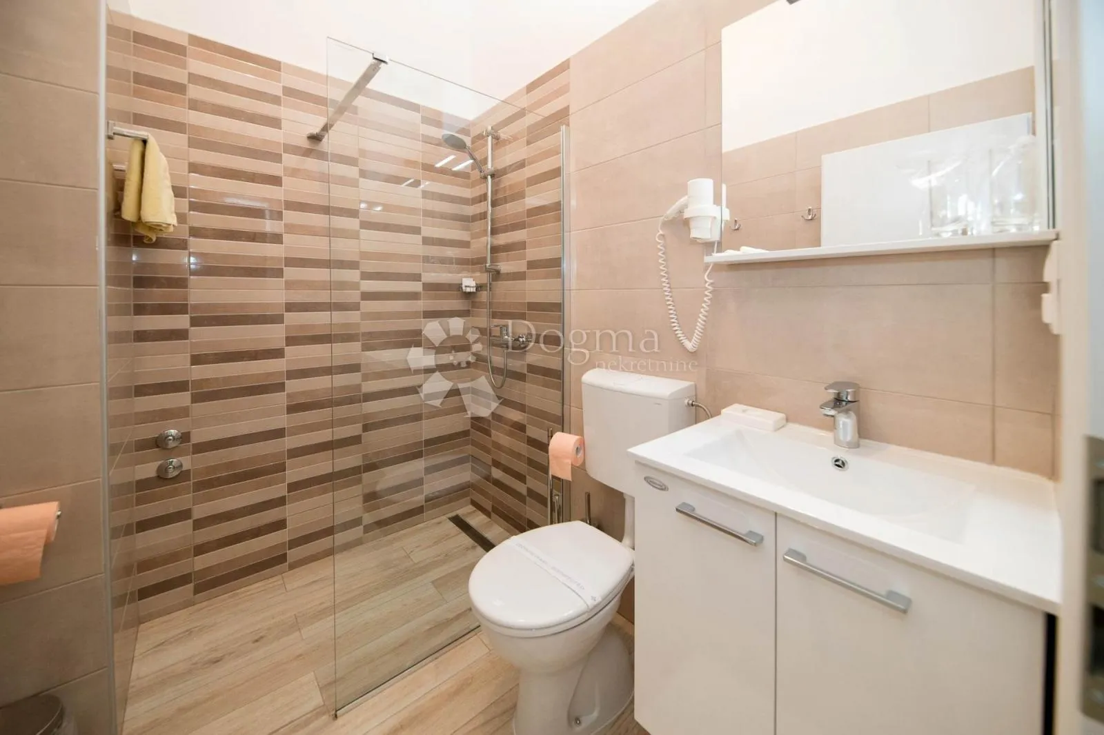crikvenička riviera, obiteljski hotel - slika 14