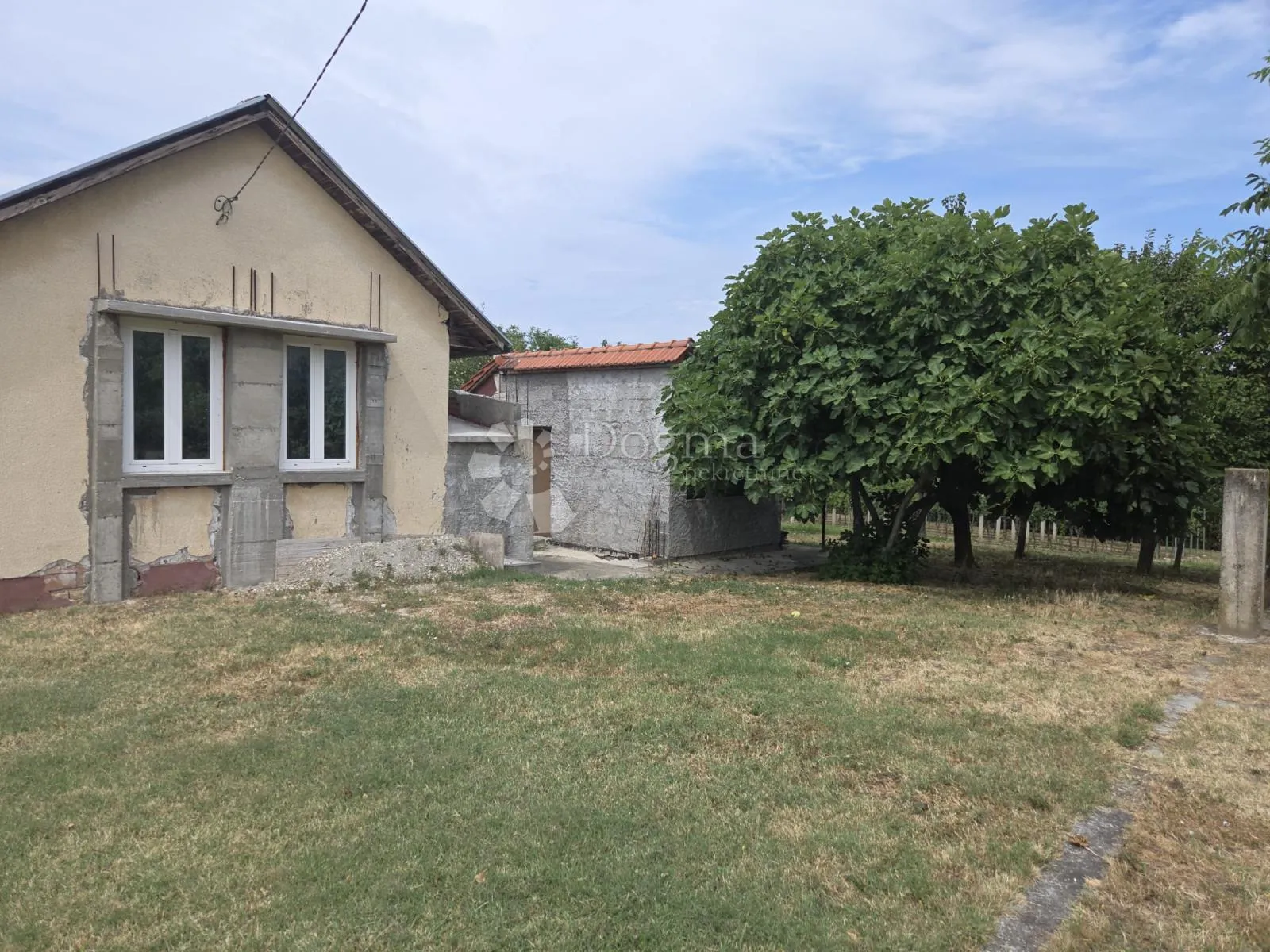 draž – ekskluzivno imanje za život i turizam - slika 7