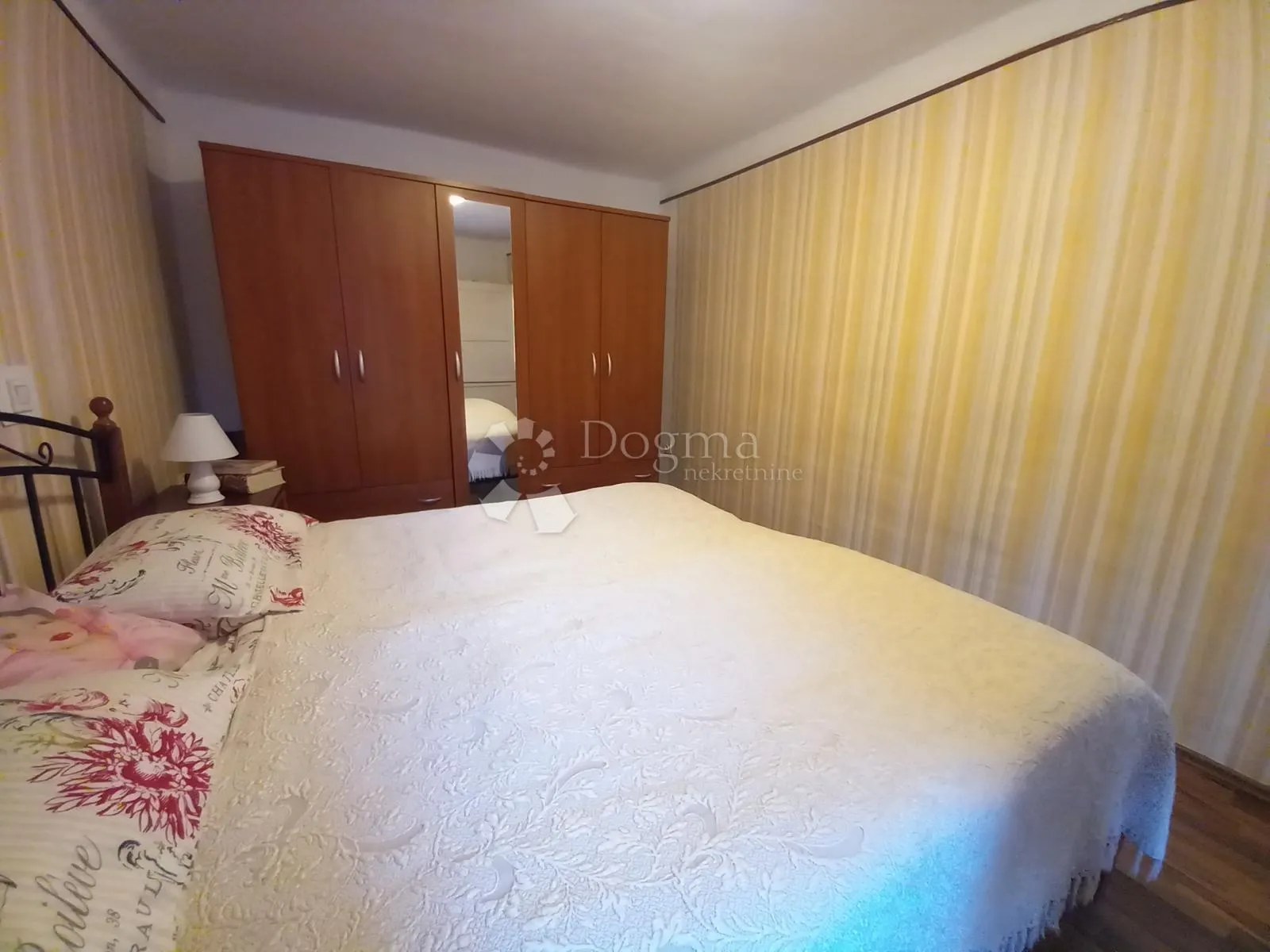 istra, lupoglav, vranja, dvojna kuća - slika 28