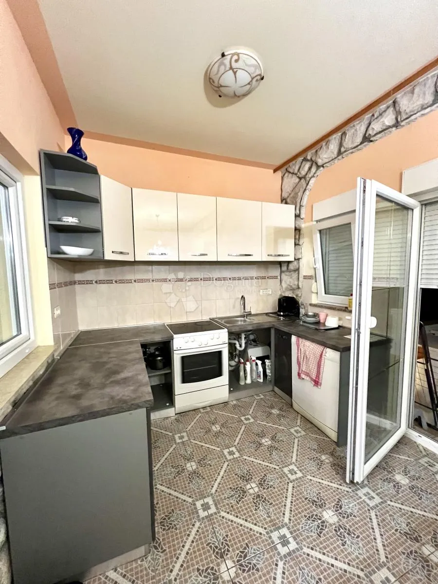 najam kuće sa 5 spavaćih soba-pješčana uvala - slika 4