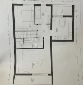 kuća kerestinec - slika 25