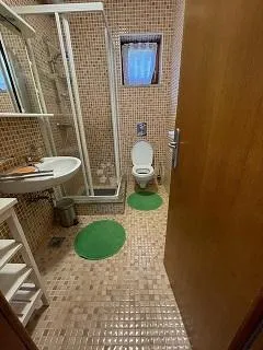 ičići -46m2,1s+db ,uređen ,namješten - slika 6