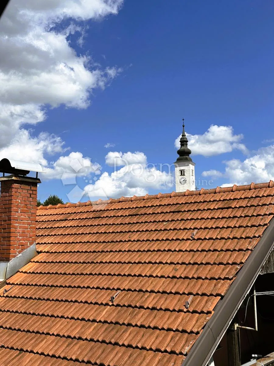 stan novogradnja- prizemlje od 55 m2 u užem centru vžd. toplica - slika 12