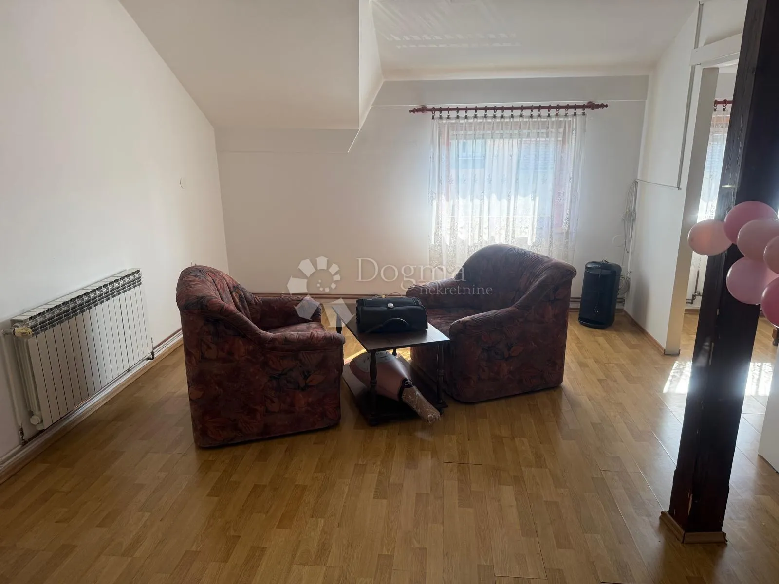 stan 69 m2 za najam - varaždin - slika 8