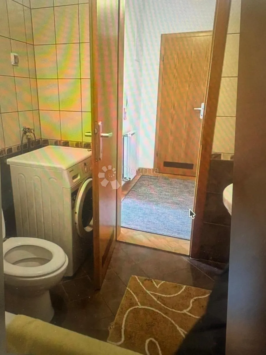 svetice 41m2 kod branimirove top lokacija najam! - slika 7