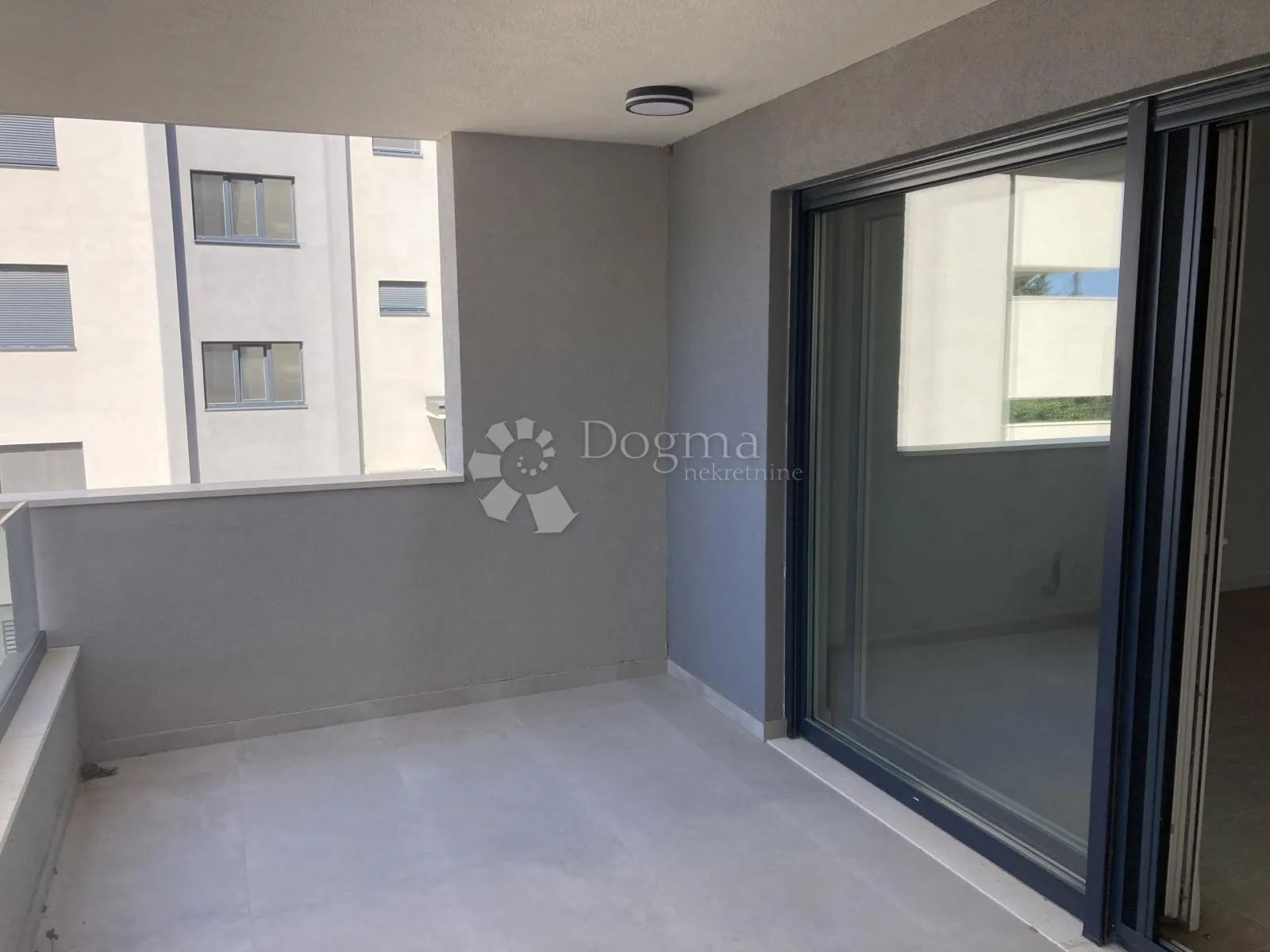 novogradnja seget donji, trosoban stan – 150m od mora!! - slika 3