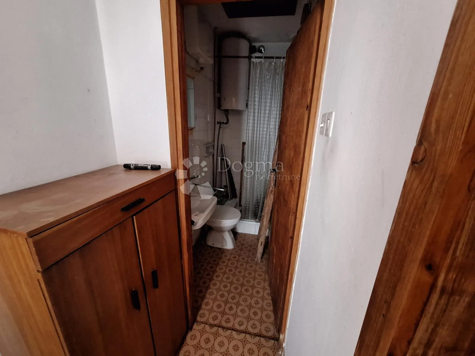 centar grada rovinja kuća za adaptaciju - slika 5