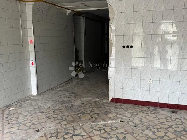 poslovni prostor na škurinju - slika 2