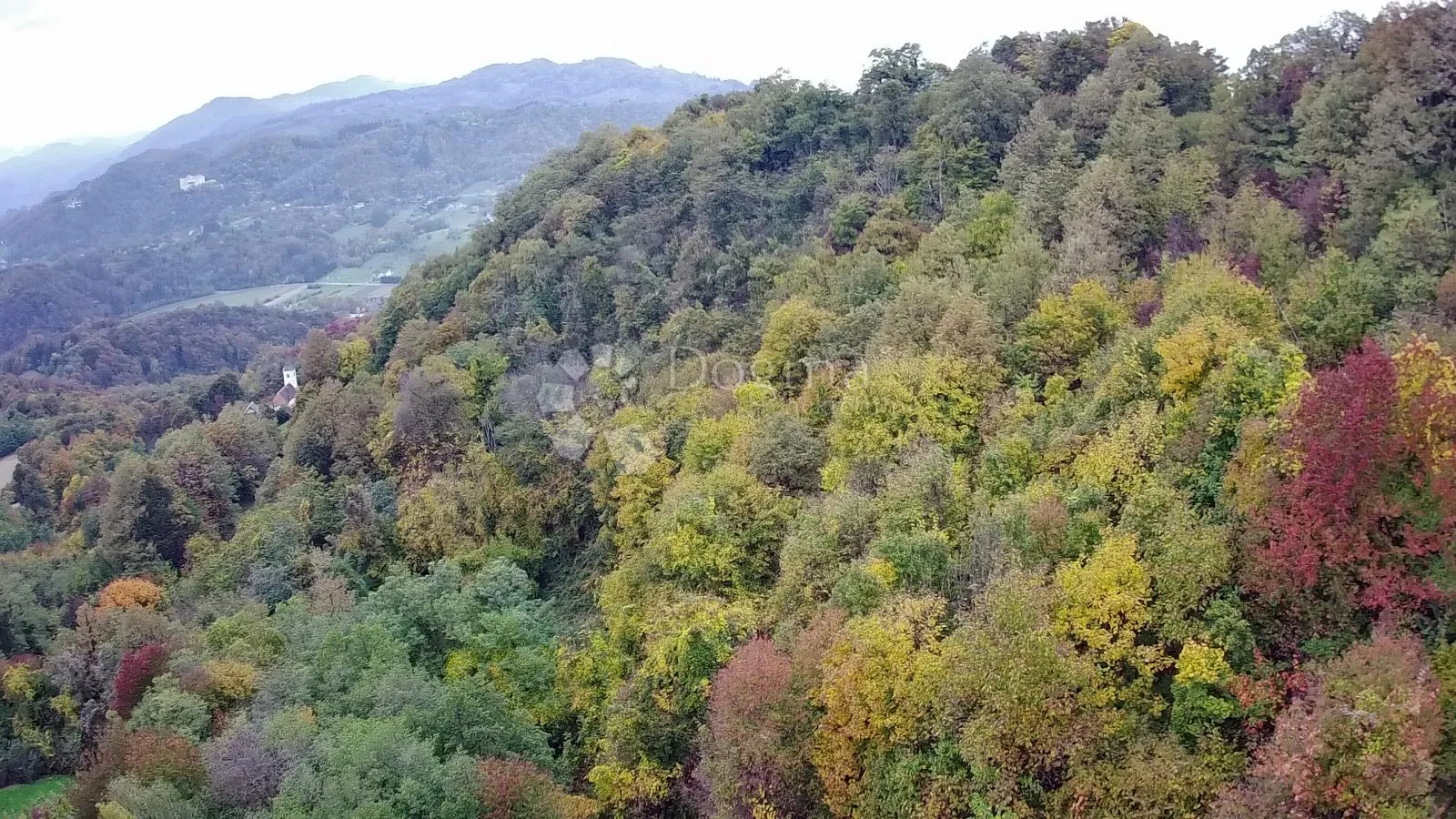 izvanredna prilika za kupnjom posjeda od 125.634m² nadomak slovenije! - slika 8