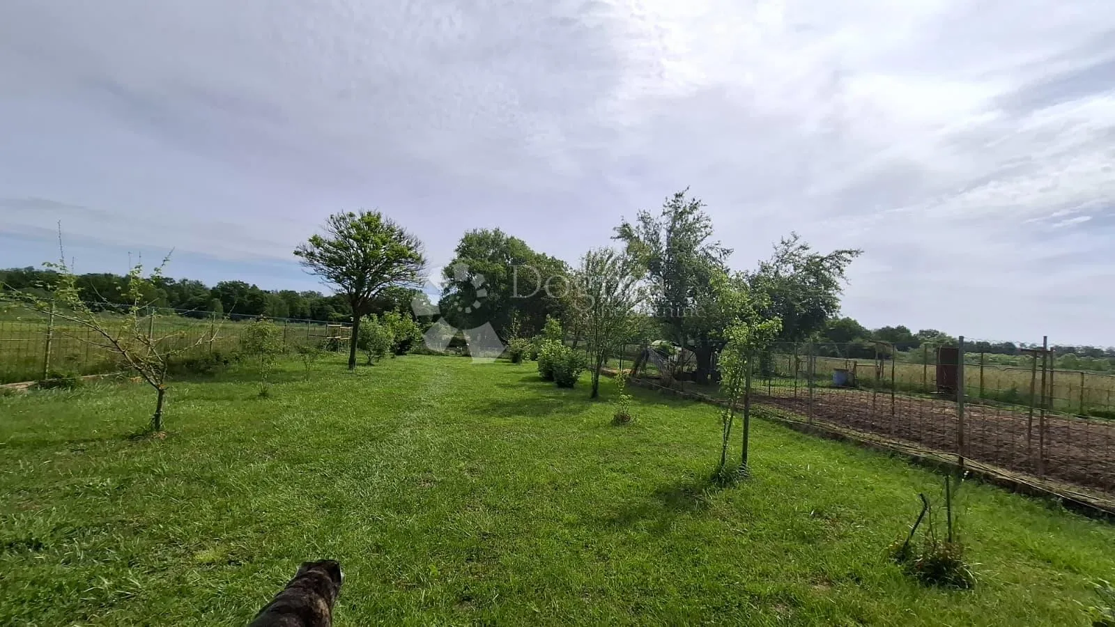 prodaja kuće,horvati 72m2 - slika 19