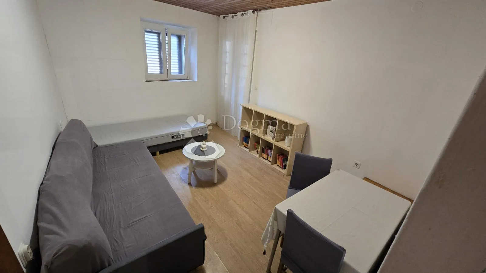 kuća na prodaju vela luka, prilika, 1.red do mora - slika 20