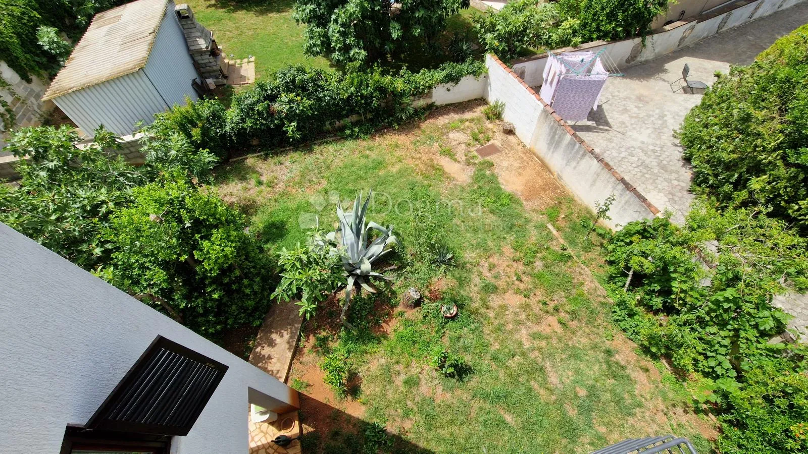nova kuća u medulinu s 4 apartmana - 170m od mora - slika 65