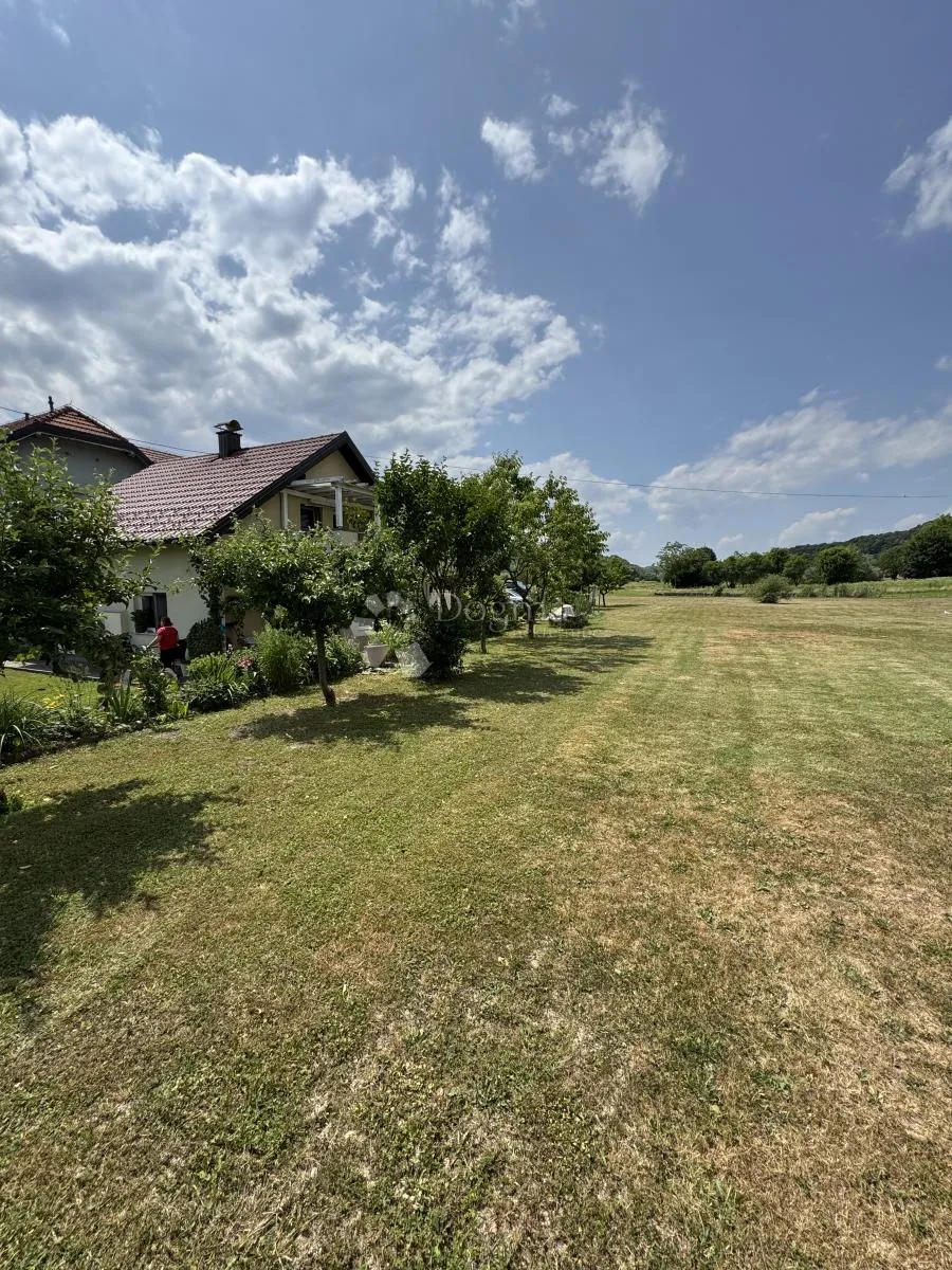 odlična lokacija za investitore - slika 3
