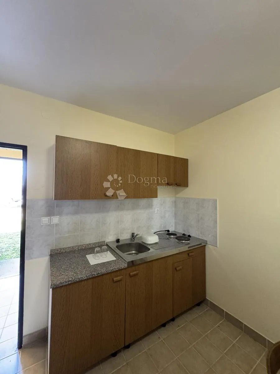križnica - simpatični apartmani na lijepoj lokaciji - slika 4
