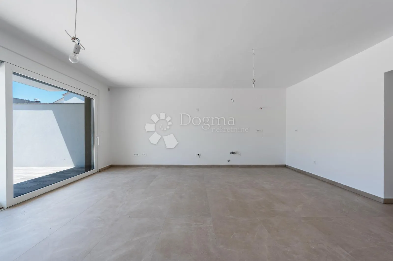 luksuzni app u novogradnji 152m2 s bazenom i okućnicom 180m2 - slika 20