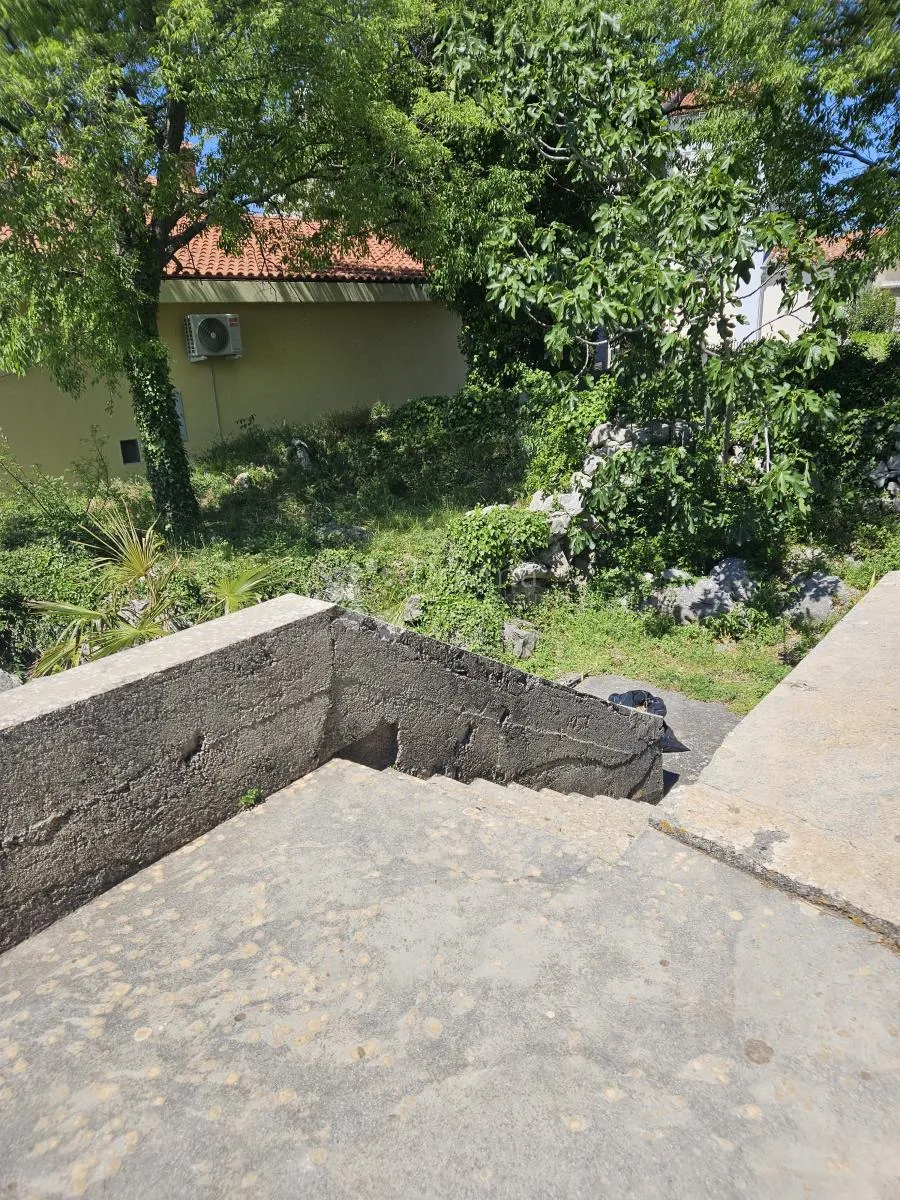 adaptirana starina! - slika 2