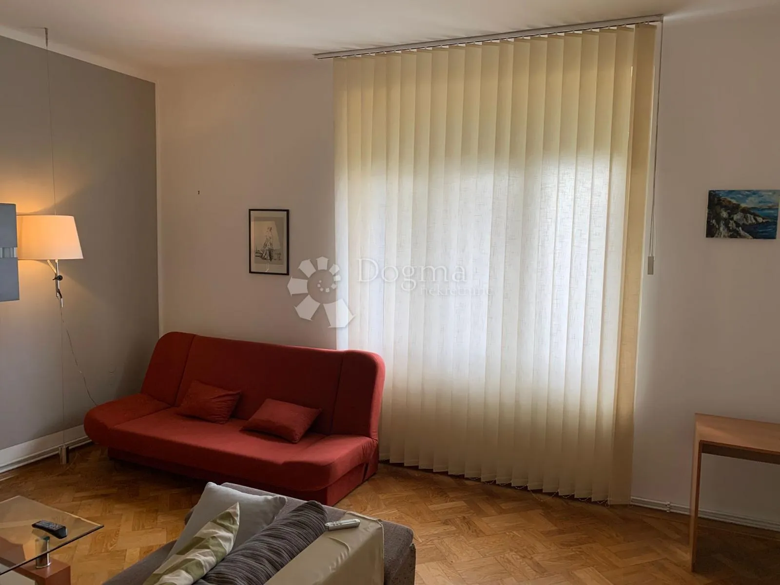 najam stana - trsat, 2s+db - slika 4