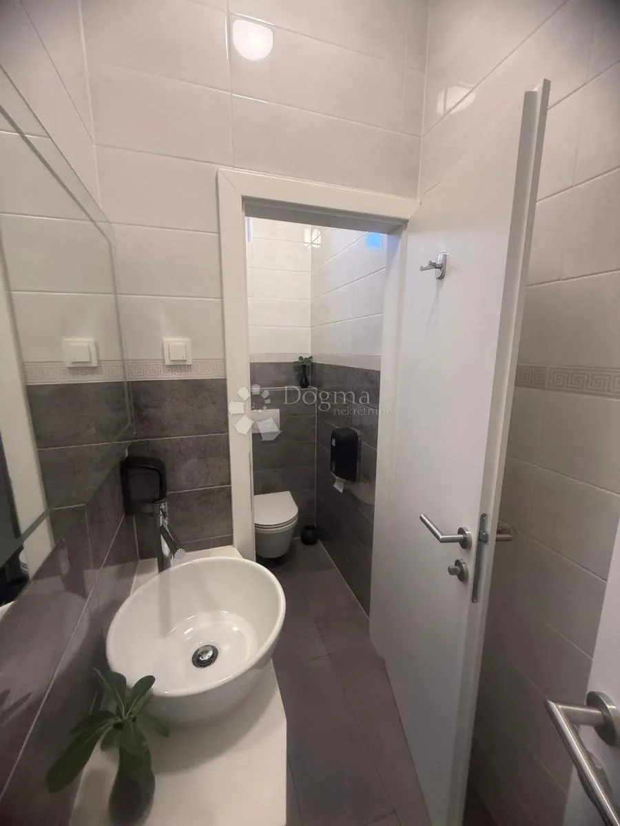 hotel sa najboljim recenzijama - slika 18