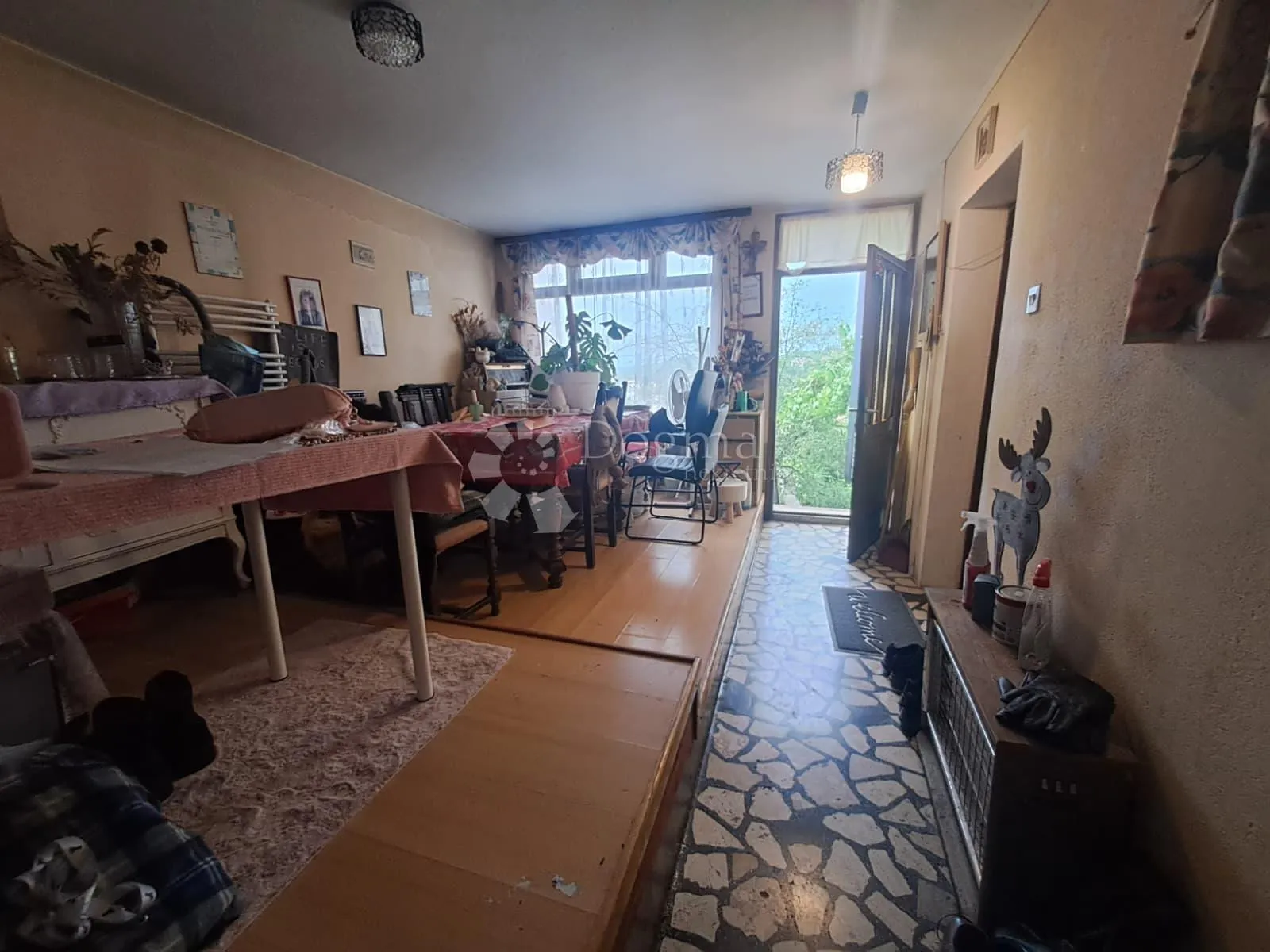 kuća s potencijalom na vrhovcu - slika 2