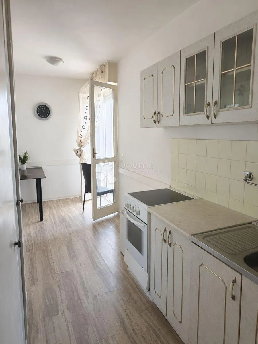 prodaja – jednosoban stan, kocunar, split - slika 3