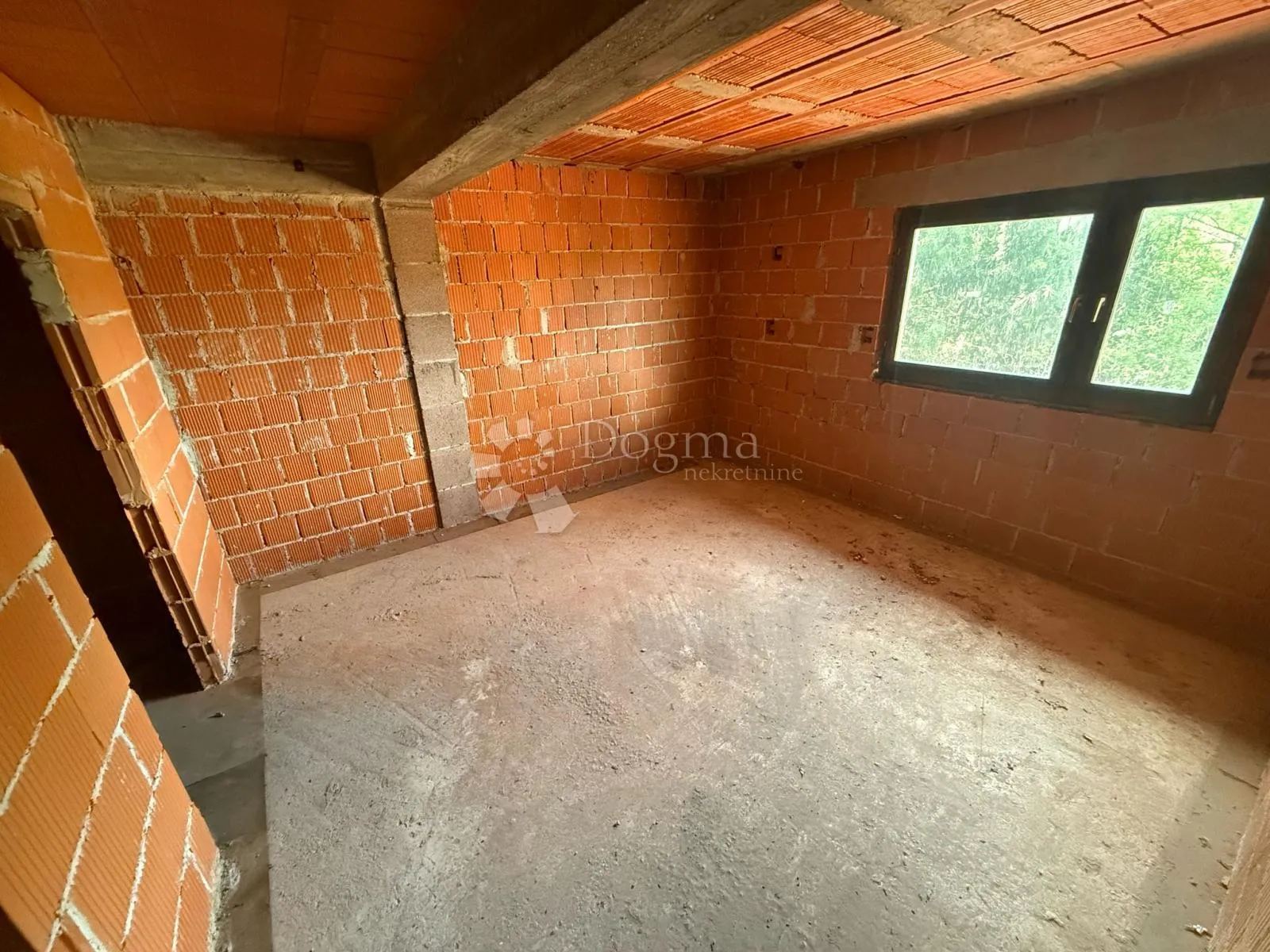 investicijska prilika – štrigova, 5 objekata u roh-bau fazi - slika 5