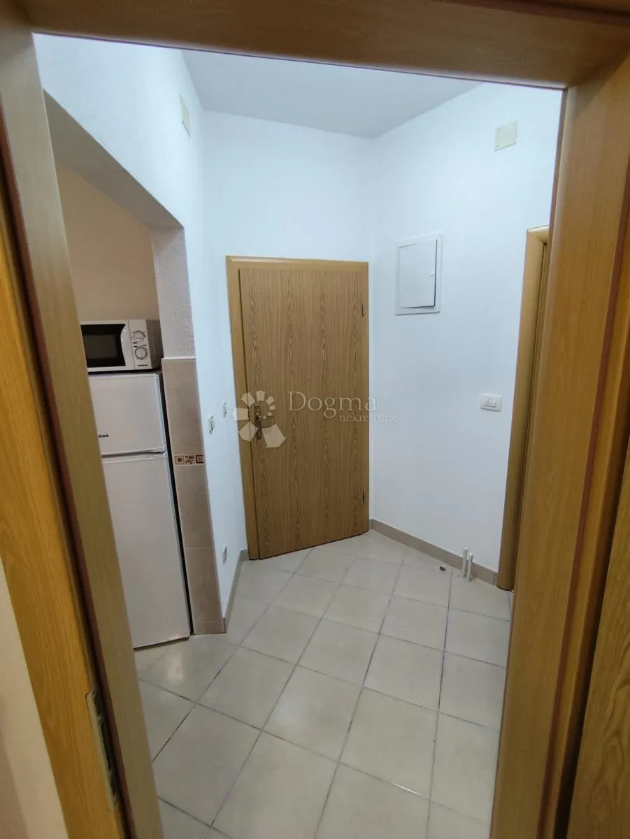 apartman u žaboriću - slika 5