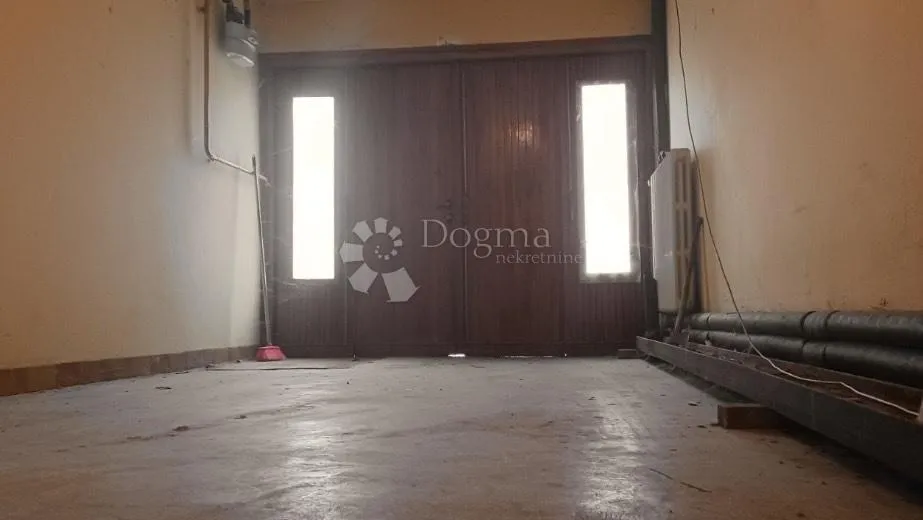 kuća osijek 160 m² – 3 etaže, garaža, investicijska prilika - slika 10