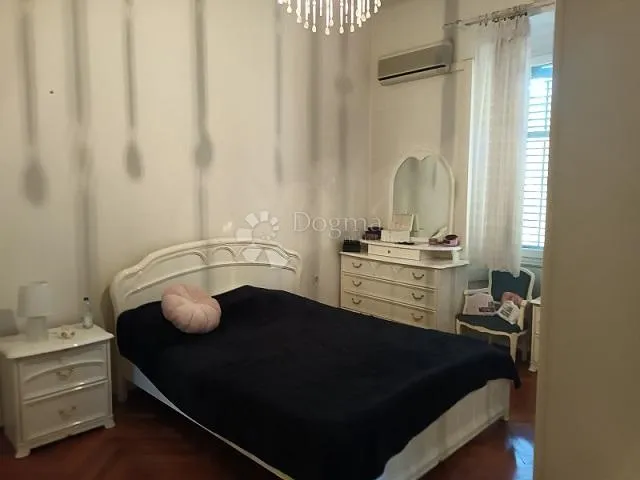 stan/poslovni prostor za najam – centar rijeke, 72 m², blizina korza - slika 2