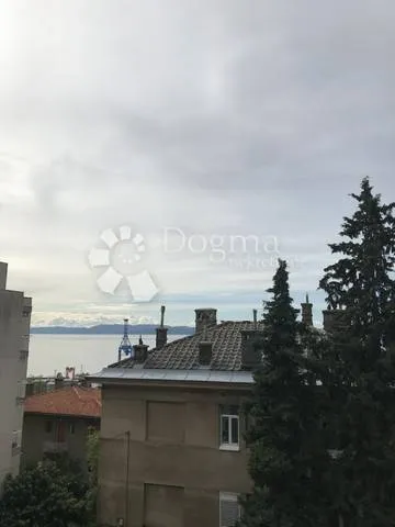 samostojeća kuća bulevard, 250 m² plus garaža 54,59m2 - slika 17