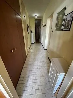 gornja vežica-32.70m2 odmah useljiv - slika 5