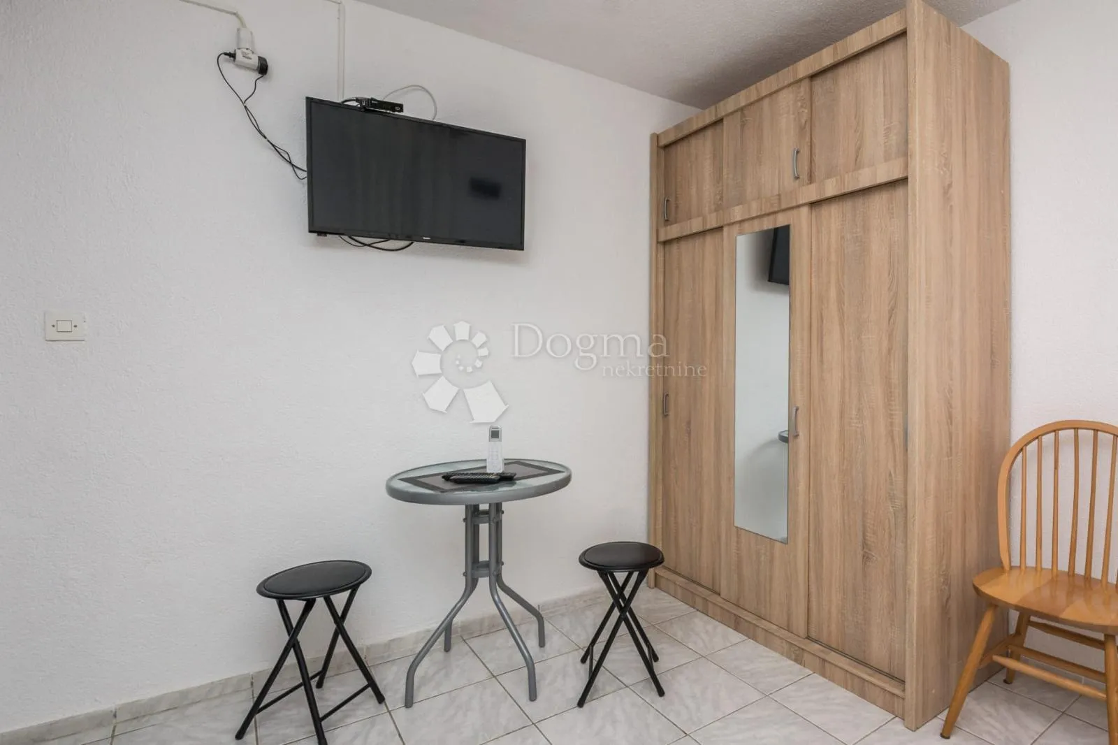 apartman na viru - slika 14