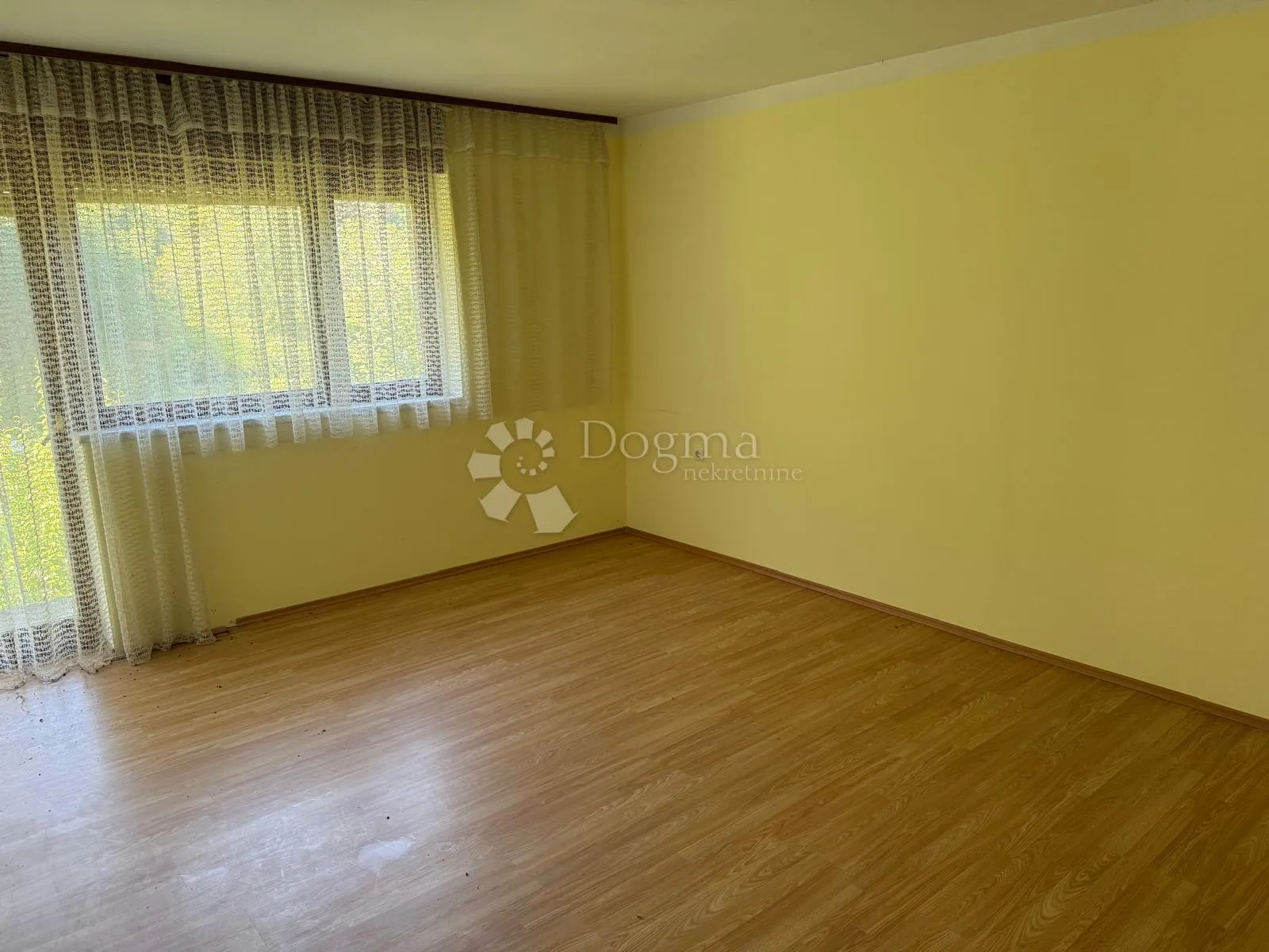 kuća s potencijalom blizu varaždinskih toplica - slika 18
