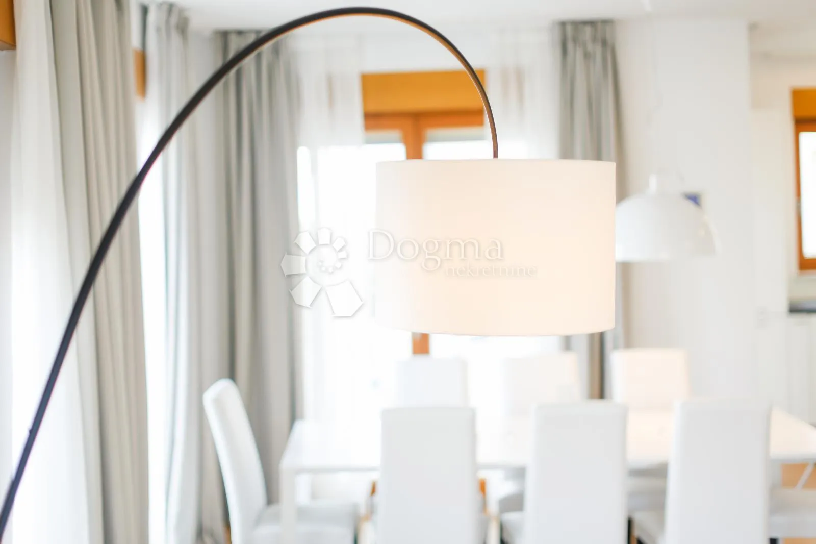 apartman prvi red do mora 3s+db - slika 4