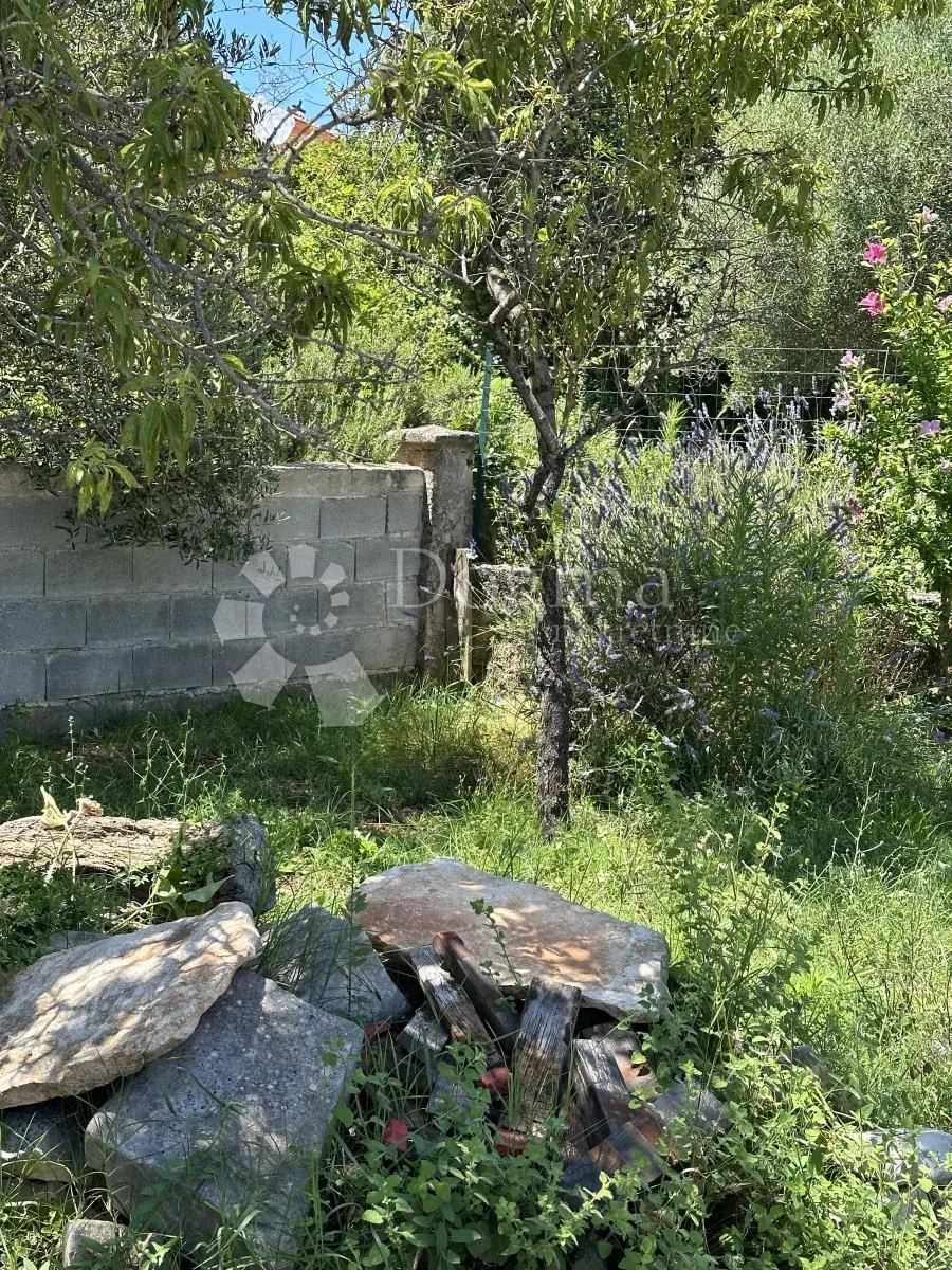 kuća za život ili odmor na prekrasnom mjestu u istri blizu mora - slika 35