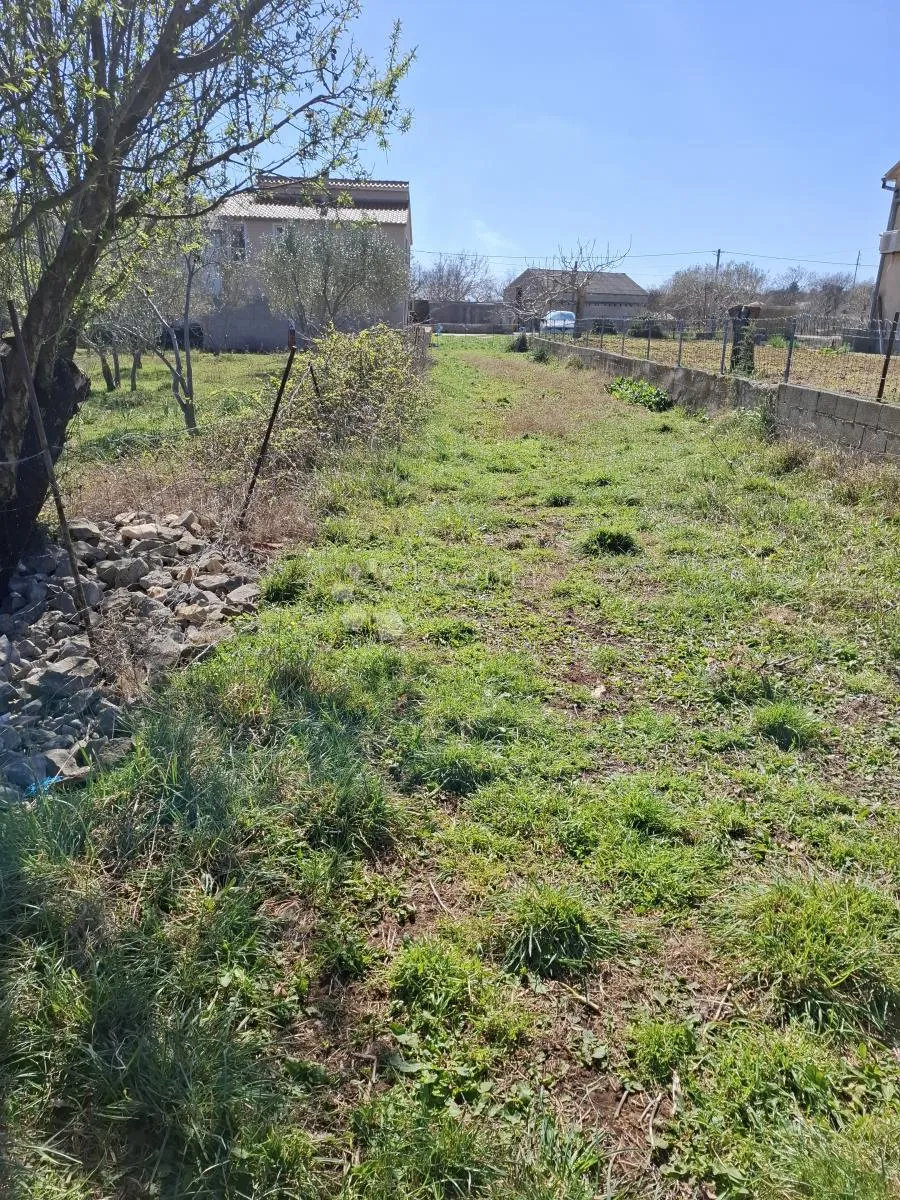 građevinsko zemljište slivnica - slika 4