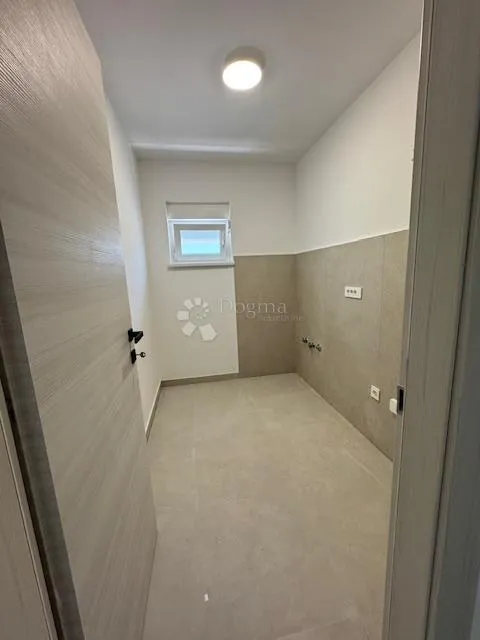 poslovni prostor 173 m² za najam - škurinje - slika 6