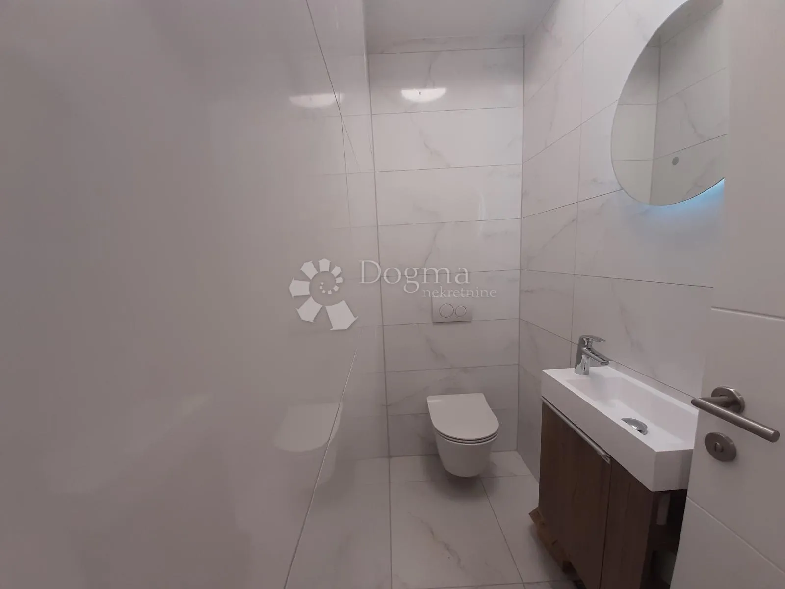 4s stan | 91 m2 | 2 parkinga | novogradnja 2025 | samobor - slika 14